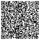 QR code with Chip Burkitt Consulting contacts