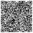 QR code with Mounds View Administrative Ofc contacts