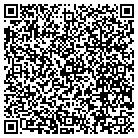 QR code with Americinn Lodge & Suites contacts