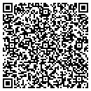 QR code with Thelma Wittenberger contacts
