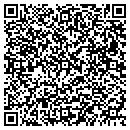 QR code with Jeffrey Greiner contacts