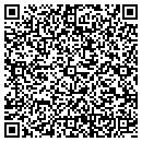 QR code with Check Trek contacts