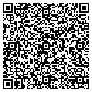 QR code with Sundance Moving contacts