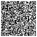 QR code with Mini Storage contacts