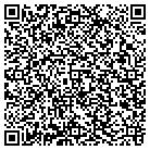 QR code with Chen Architects Intl contacts