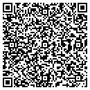 QR code with Gappa Oil Co contacts
