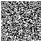 QR code with Truth Hardware Corporation contacts