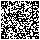 QR code with North Star Plant contacts