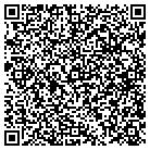 QR code with NATURAL Resource Section contacts