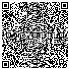 QR code with Enchanted Flowers & Gifts contacts