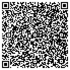 QR code with Legacy Wealth Advisors contacts