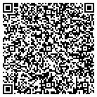 QR code with Wedding Day Jewelers contacts