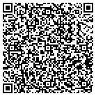 QR code with Brothers Bait & Tackle contacts