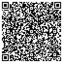 QR code with Daniel Janssen contacts