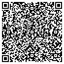 QR code with Members Cooperative CU contacts
