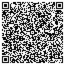QR code with Dan's Lock & Key contacts