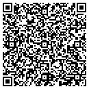 QR code with Scheevel Kenric contacts