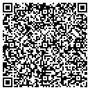 QR code with Royal Concrete Pipe Inc contacts