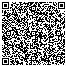 QR code with Genesis Landscape Concepts contacts