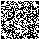 QR code with Smith WD Car Co Sales & Rntls contacts