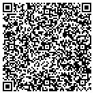 QR code with Gem Building Services contacts