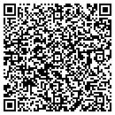 QR code with Conoco Store contacts