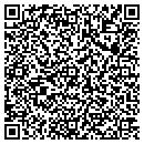 QR code with Levi Inna contacts