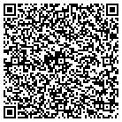 QR code with Midwest Book Distributors contacts