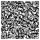 QR code with Source Business Forms Inc contacts