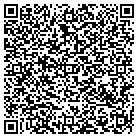 QR code with Michael R Swifka Custom Cbntry contacts