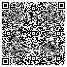 QR code with Michael R Swifka Custom Cbntry contacts