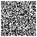 QR code with Randy Beek contacts