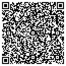 QR code with Awsumb & Assoc contacts