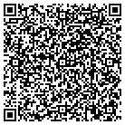 QR code with Cyber Learning Corporation contacts
