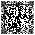QR code with Sandgren Office Service contacts