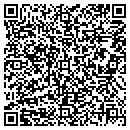 QR code with Paces Tavern & Dining contacts