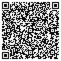 QR code with Glove It contacts