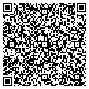 QR code with Larry Fagan contacts
