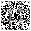 QR code with Finishing Touch Painting contacts