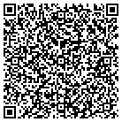 QR code with Astro Dry Cleaners & Shirt contacts