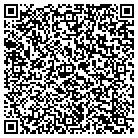 QR code with Macro Group Incorporated contacts
