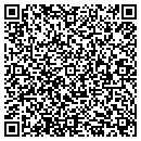 QR code with Minnegasco contacts