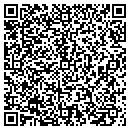 QR code with Do- It Hardware contacts