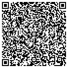 QR code with General JS Military Surplus contacts