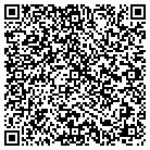 QR code with Duluth Missabe & Iron Range contacts