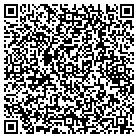 QR code with Tri-State Xerographics contacts