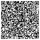 QR code with Pro Systems Corporation contacts