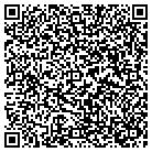QR code with Mc Culloch Construction contacts