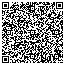 QR code with Jason Jessico contacts