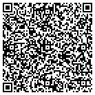 QR code with Joseph Mullin Trucking Inc contacts